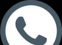 关于whatsappregistration的信息