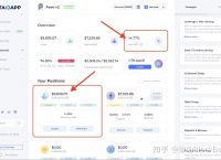 tp钱包选哪个链、tp钱包支持什么网络