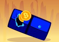 imtoken钱包源码下载、下载imtoken钱包小技巧