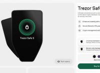trezor钱包app、trezor钱包官网APP