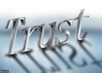 trust是什么意思、trust阳性说明什么