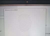 imtoken中国能用吗?、imtoken还能在中国使用吗