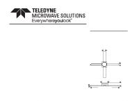 teledyne网页版登录、teledyne网页版登录入口