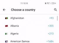 纸飞机中文ios、纸飞机中文版怎么下载