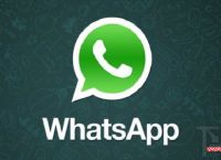电脑怎么用whatsapp、电脑怎么用无线网卡连接wifi