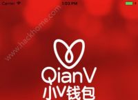 okpay钱包app下载官网、okpay钱包app下载官网2023,我要下载ok钱包