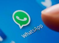 whatsapp什么国家的软件、whatsapp在哪些国家比较常用