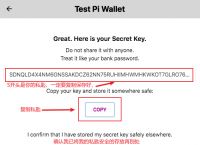 token钱包交易密码忘了怎么办、tokenpocket交易密码忘记怎么办