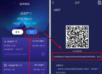 usdt钱包下载安装教程、usdterc20钱包下载
