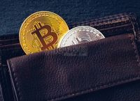 主流虚拟币钱包有哪些、主流虚拟币钱包有哪些类型