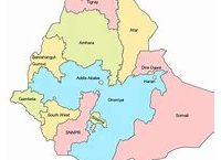 ethiopia怎么读?、ethiopia怎么读音发音