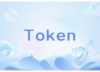 token过期是什么意思、token已过期3910013
