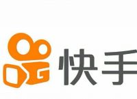 下载个快手、下载个快手app