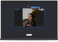 skype最新app下载、skype app官方下载安卓
