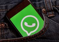 用whatsapp、香港用whatsapp