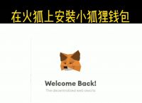 小狐狸钱包软件安全吗、小狐狸钱包501版本
