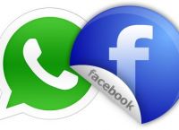 whatsapp在哪些国家比较常用、whatsapp在哪些国家比较受欢迎