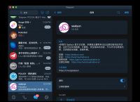telegeram链接怎么加群、telegeram限制群聊怎么解除