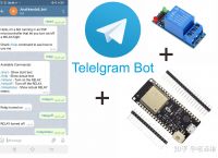 telegeram如何注册、telegeram如何注册新账号