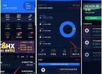hyperpay钱包下载、hyperpay钱包下载官网