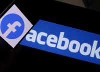 facebook在中国能用吗、facebook在中国能用吗?