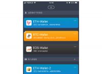 苹果token钱包下载、token pocket钱包苹果