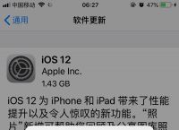 ios下载软件慢怎么回事、iphone下载软件慢怎么办