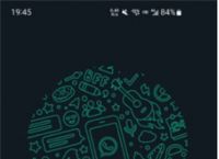 whatsapp国内号码可以注册吗、whatsapp国内手机号可以登录吗