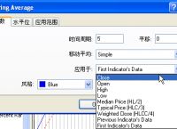 metatrader中文官网、metatrader4官网下载