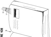 telephoneareacode怎么填、telephone phone number