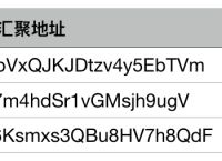 下载软件token串不存在、tokenpocket无法下载