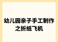 纸飞机改成中文版要怎么设置、纸飞机改成中文版要怎么设置呢