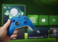 XBox是干嘛的、xbox是干嘛的是电脑自带的吗