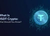 usdt电子钱包下载、usdt 电子钱包 申请