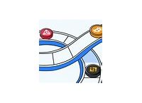 tokenpockt下载、tokenpocket最新版下载