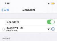 包含telegreat苹果怎么改中文版图片的词条