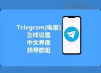 包含国内怎么注册telegeram苹果视频的词条