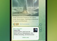telegeram网页版网址、telegram online