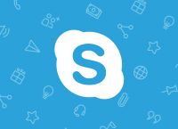 skype正版下载、skype下载app最新版下载