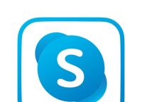 Skype官网下载手机安卓版、skype官方下载安卓版手机版