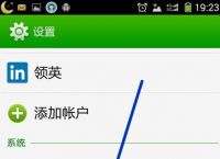 telegreat代理连接mtp、telegreat代理连接怎么购买