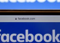 facebook是什么软件、facebook在中国怎么才可以用