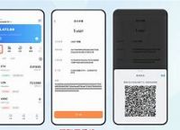 token钱包客服电话、tokenpocket钱包客服