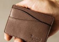 plastaoken钱包、imtoken钱包余额截图