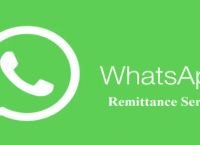 whatsapp下载安卓最新版本、whatsapp2021安卓下载安装