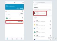token钱包怎么样、token钱包下载地址