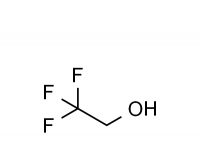 ethanol中文、ethanol extract