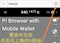 bitkeep钱包下载注册教程、bitkeep钱包里的币怎么提出来