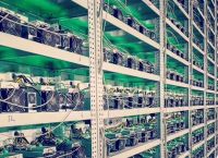 自己在家挖比特币违法吗、在家挖比特币需要多大的投入