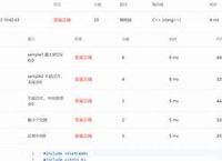 PTA币值转换、pta期货价格最新行情走势